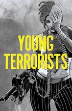 Young Terrorists Volume 1, Nieuw, Verzenden