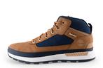 Timberland Hoge sneakers in maat 39 Bruin | 5% extra korting, Kinderen en Baby's, Kinderkleding | Schoenen en Sokken, Timberland