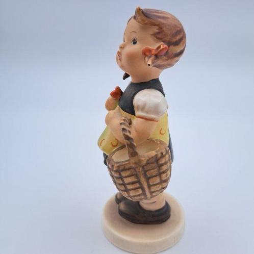 Hummel - Beeldje - Sister TMK-4 - Keramiek, Antiek en Kunst, Curiosa en Brocante