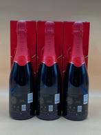 Moët & Chandon, Réserve Impériale - Limited Edition -, Verzamelen, Nieuw