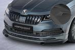 Cupspoiler voor Skoda Karoq SportLine CSL583-L, Verzenden, Nieuw