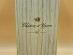 2021 Château dYquem - Dry White Wine of Yquem - Bordeaux -, Verzamelen, Wijnen, Nieuw