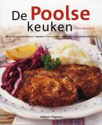 De Poolse keuken 9789048300013, Boeken, Verzenden, Zo goed als nieuw