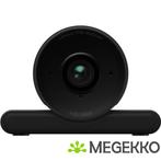 Lenovo FHD Webcam, Computers en Software, Webcams, Verzenden, Nieuw