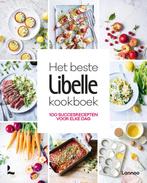 Het beste Libelle kookboek / Libelle 9789401473477 Libelle, Boeken, Verzenden, Zo goed als nieuw, Libelle