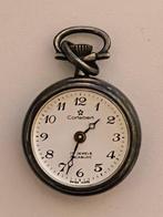 Cortébert - 60740 - 1980-1989