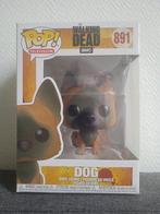 Funko - Funko Pop - États-Unis, Antiquités & Art, Antiquités | Jouets