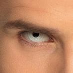 Kleurlenzen Uv Wit, Verzenden