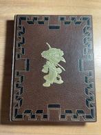 Iznogoud - 2x Intégrale - 2x C - 2 Album - Réédition -, Livres