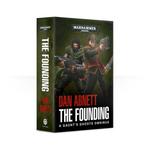 The Founding (Warhammer nieuw), Ophalen of Verzenden, Nieuw