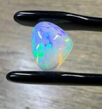 2,00ct Opaal Cabochon- 0.4 g, Verzamelen
