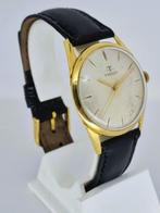 Tissot - Zonder Minimumprijs - Vintage Dresswatch - Heren -, Nieuw