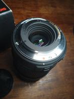Sigma 4-5.6/70-300mm DG OS voor Canon | Camera-accessoires, Nieuw
