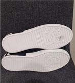 Dolce & Gabbana - Sneakers - Maat: EU 43, Nieuw