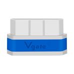 Vgate iCar 2 | ELM327-Interface (Bluetooth 3.0), Verzenden, Nieuw