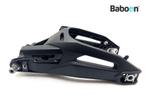 Achterbrug Aprilia SL 900 Shiver 2019-2021 Navi (KH001, Motoren, Verzenden, Gebruikt