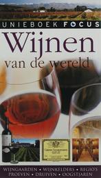 Wijnen Van De Wereld 9789026936708, Boeken, Nvt, Christine Austin, Gelezen, Verzenden