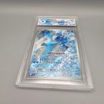 Articuno AR Graded card - Graad 10, Hobby en Vrije tijd, Nieuw