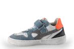 Keq Sneakers in maat 22 Groen | 5% extra korting, Enfants & Bébés, Vêtements enfant | Chaussures & Chaussettes, Verzenden, Schoenen