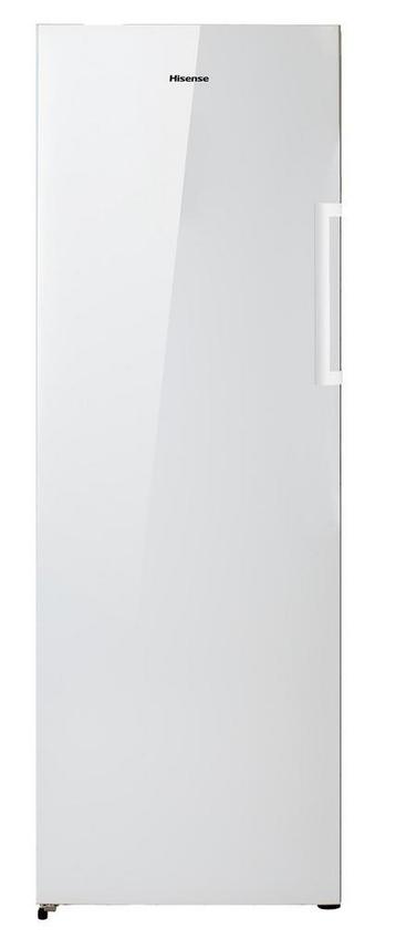 Hisense FV306N4CW2 nieuw