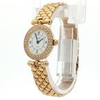 Van Cleef & Arpels - Classique - 18932 B2 - Femme - 1995, Nieuw
