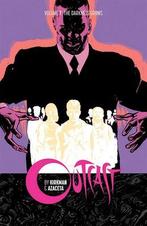 Outcast Volume 7: The Darkness Grows, Boeken, Verzenden, Nieuw