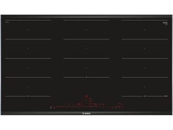 Bosch PXX975DC1E - Serie 8 - Inbouw Inductiekookplaat beschikbaar voor biedingen