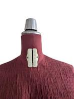 Mannequin - Manichino regolabile - Coton