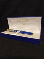 Waterman - Hemisphere Blue Marble - Zonder minimumprijs -, Nieuw