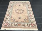 China Aubusson - Tapijt - 190 cm - 125 cm, Nieuw