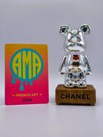 AMA - Aurora Borealis - Chanel