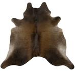 Koeienhuid  Large koevel koehuid koeienvacht By Max, Ophalen of Verzenden, Nieuw