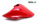 Coussin de chaise Ducati Monster 1200 R 2016 (1200R), Motoren, Verzenden, Nieuw