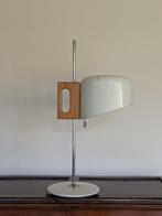 Fase - Tomás Díaz Magro - Lampe de table - Apolo - Acier, Antiek en Kunst