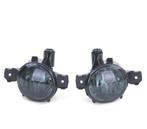 PHARES ANTIBROUILLARD BMW X3 X5 E87 E82 E88 FUMÉS, Verzenden