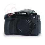 Panasonic Lumix DC-G90 nr. 3373, Audio, Tv en Foto, Fotocamera's Digitaal, Compact, Ophalen of Verzenden, Zo goed als nieuw, Overige Merken