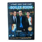 Boiler Room (DVD) (TWEEDEHANDS), Cd's en Dvd's, Verzenden, Nieuw in verpakking