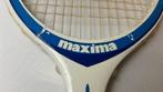 Tennis - 70 - Tennisracket, Nieuw