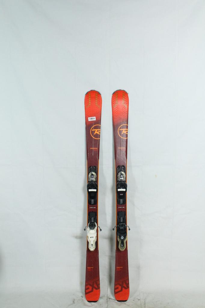 Refurbished - Ski - Rossignol Experience 76 CI - 146, Sports & Fitness, Ski & Ski de fond, Enlèvement ou Envoi