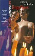 ENGELBERT (POCKET) 9789029525282 Keulen, Boeken, Verzenden, Gelezen, Keulen