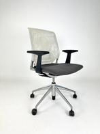 Vitra - Alberto Meda - Stoel - Meda Chair - netwave,