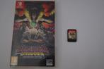 Samurai Shodown - Neogeo Collection (SWITCH EUR), Nieuw