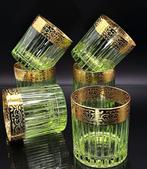 Artemisia - Whiskyglas (6) - Kristal