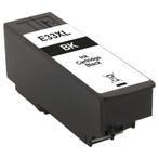 Huis-Merk  EPSON 33XL T3351 Black 27,5ml 247Print, Computers en Software, Printerbenodigdheden, Verzenden, Nieuw, Epson
