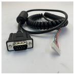 Bieden: Sailor Thrane and Thrane S-56.113 Cable for RT4822, Watersport en Boten, Ophalen of Verzenden, Nieuw