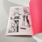 Eternal Arcadia - Japanese Doujinshi Art Fan Book Manga, Nieuw