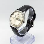 Rado - Daymaster - Zonder minimumprijs - 11778/1 - Heren -, Nieuw