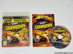 Playstation 3 / PS3 - Dirt Showdown - Hoonigan Edition, Gebruikt, Verzenden