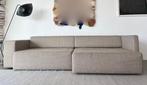 Sancal modular sleeper sofa