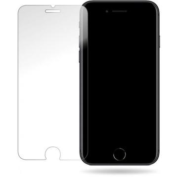 Mobilize Screen protector iPhone 7/8/SE(2020) Nieuw beschikbaar voor biedingen